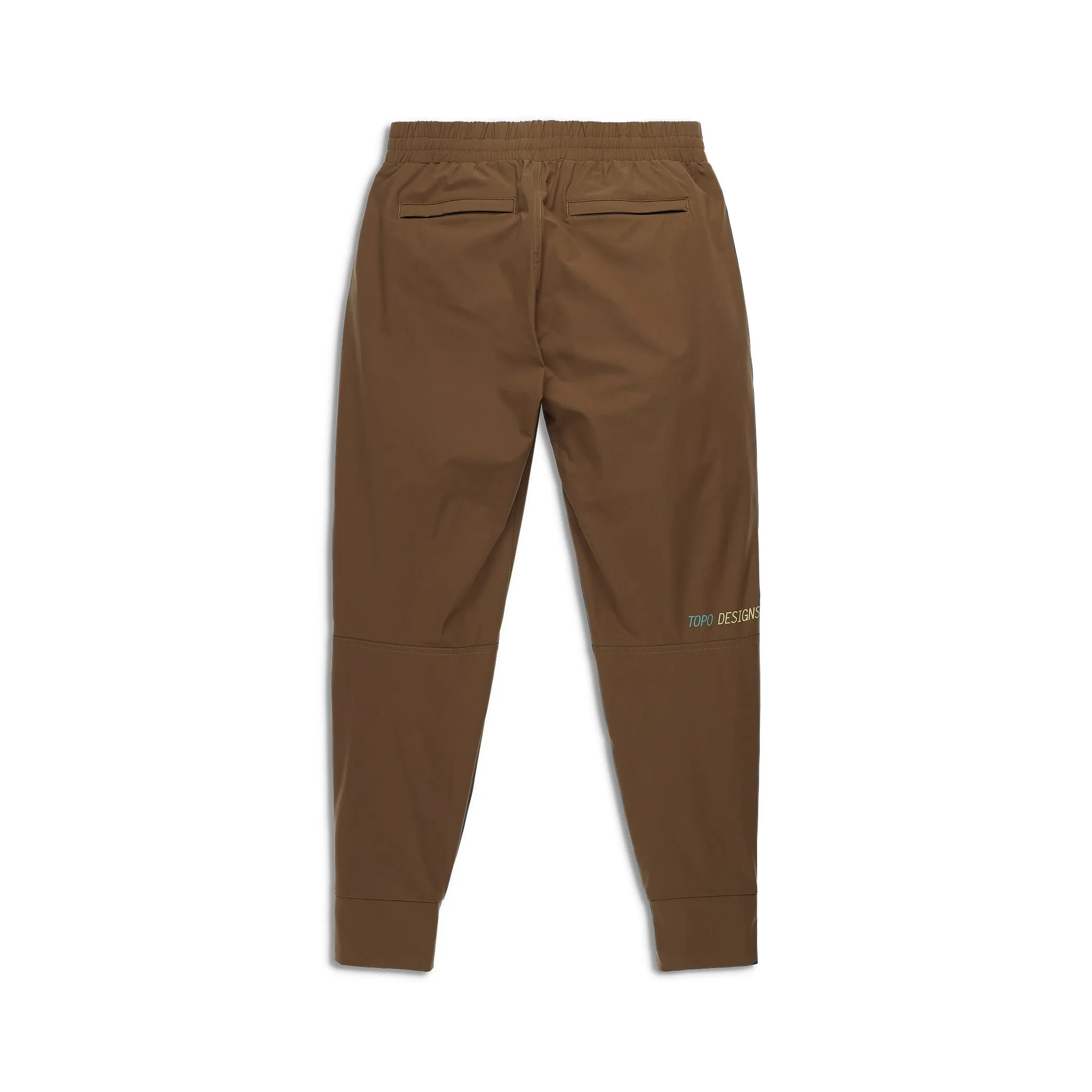 Global Jogger - Women's sold by TOPO DESIGNS product image thumbnail 5