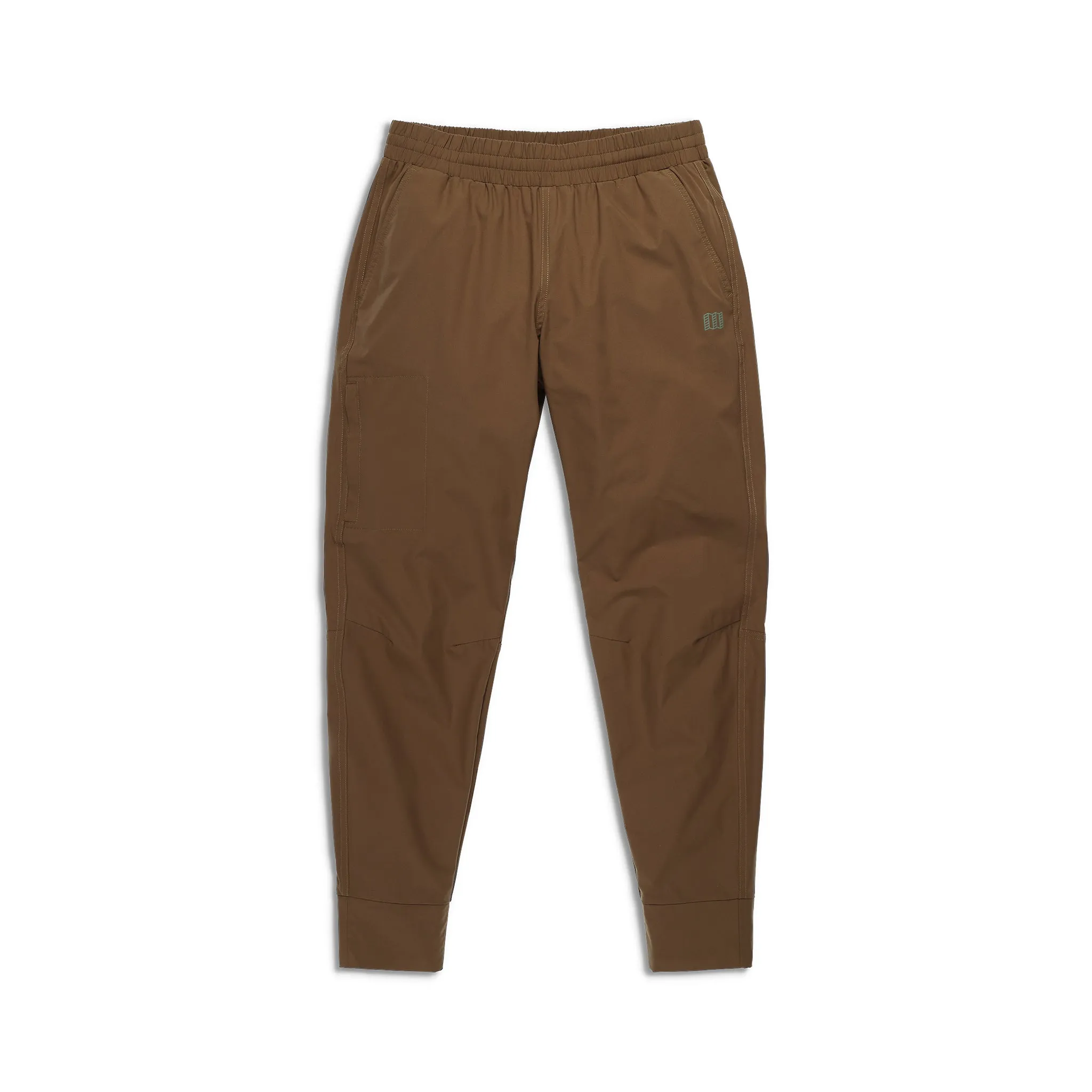 Global Jogger - Women's sold by TOPO DESIGNS product image thumbnail 4