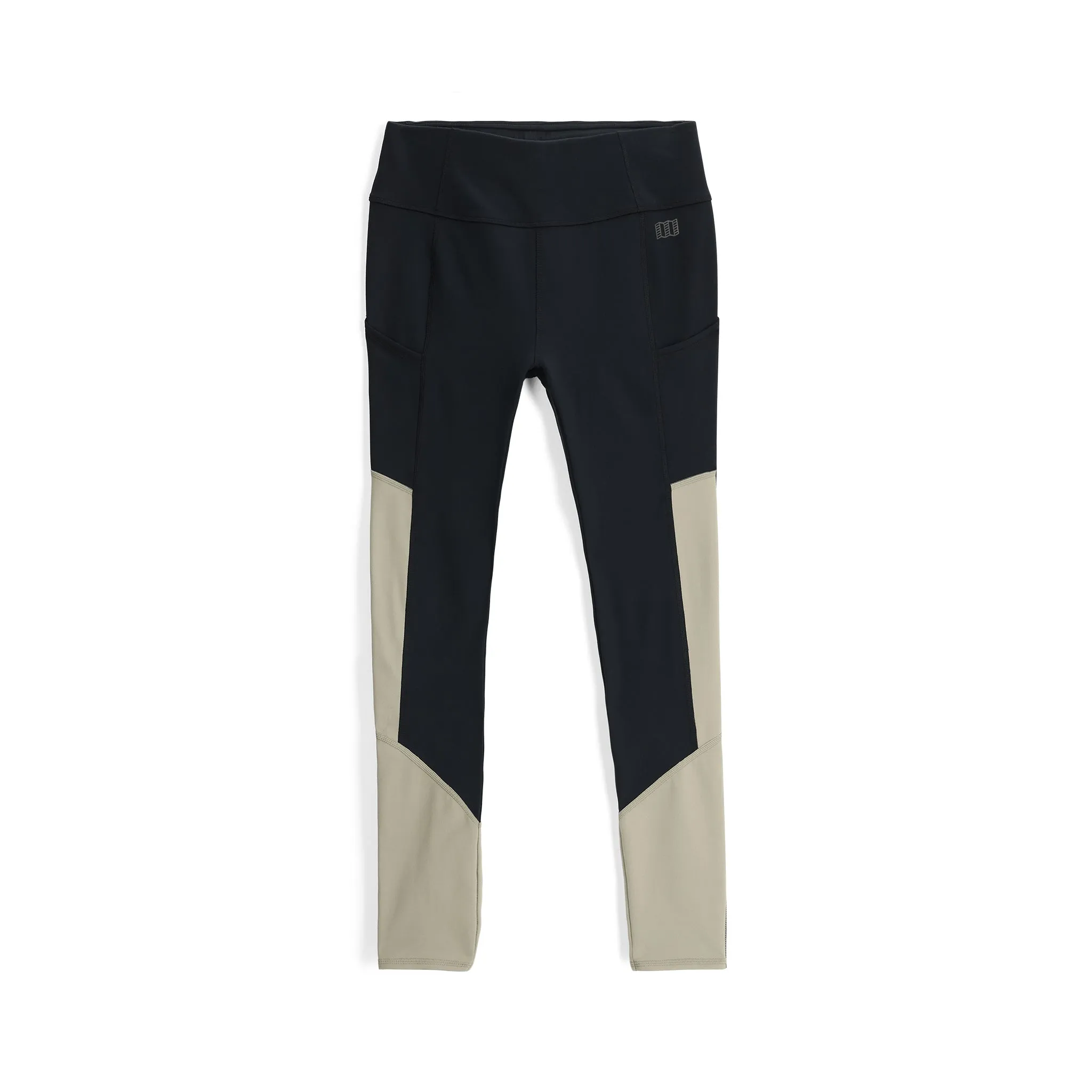 StayWarm Trail Legging - Women's - Final Sale sold by TOPO DESIGNS product image thumbnail 4
