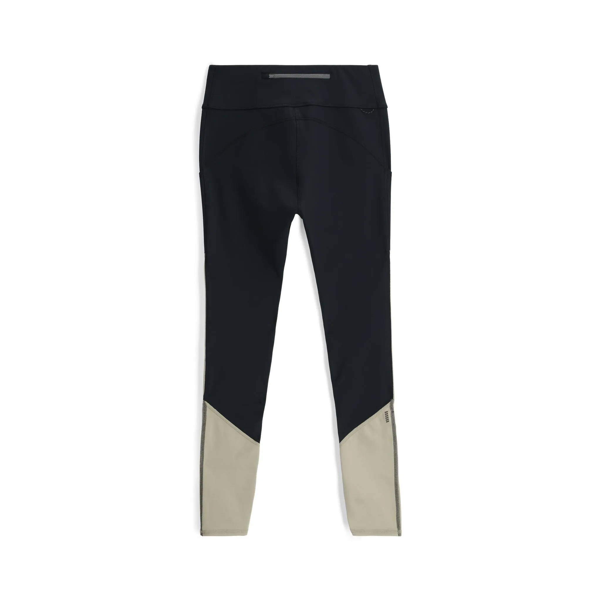 StayWarm Trail Legging - Women's - Final Sale sold by TOPO DESIGNS product image thumbnail 5