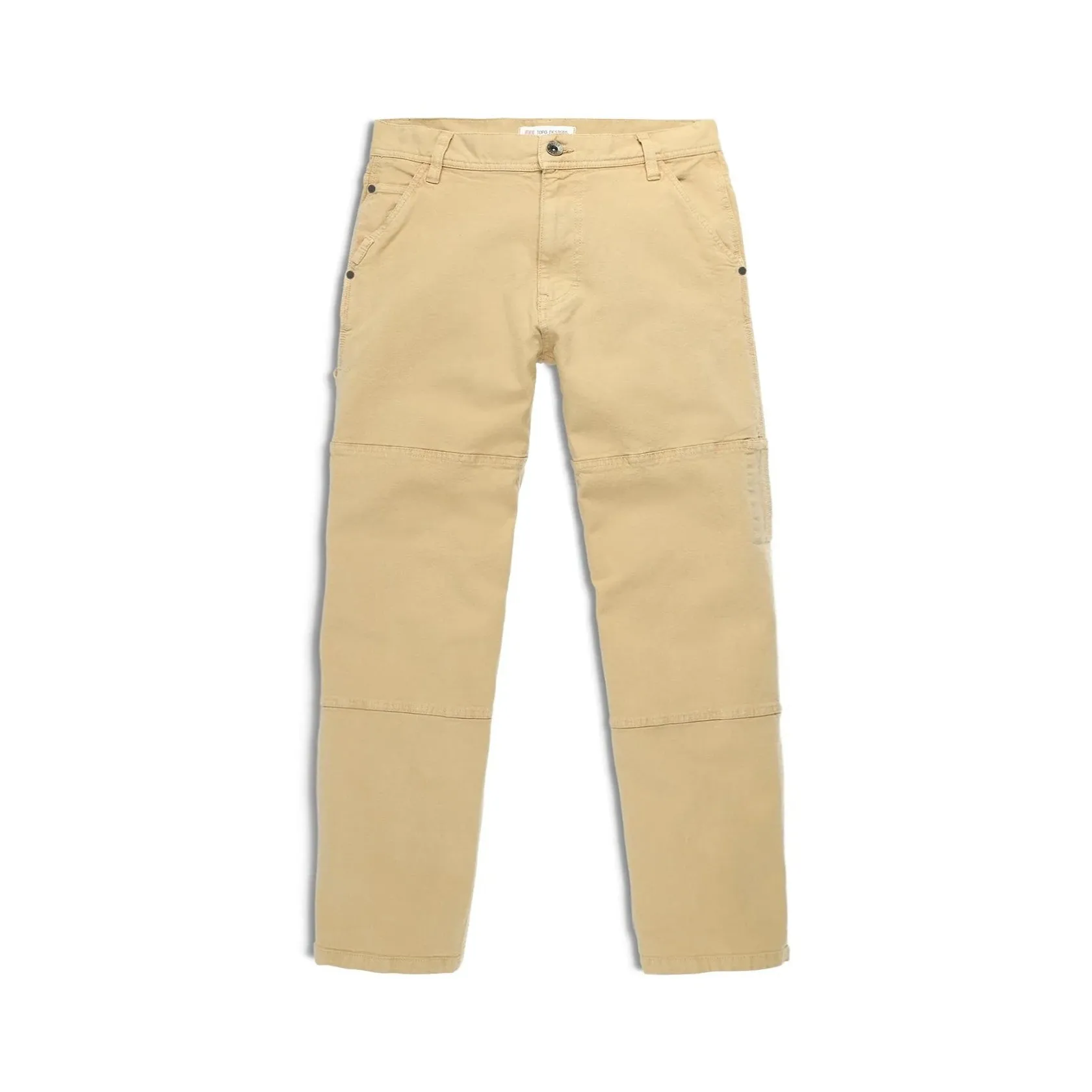 Utility Pants - Men's sold by TOPO DESIGNS