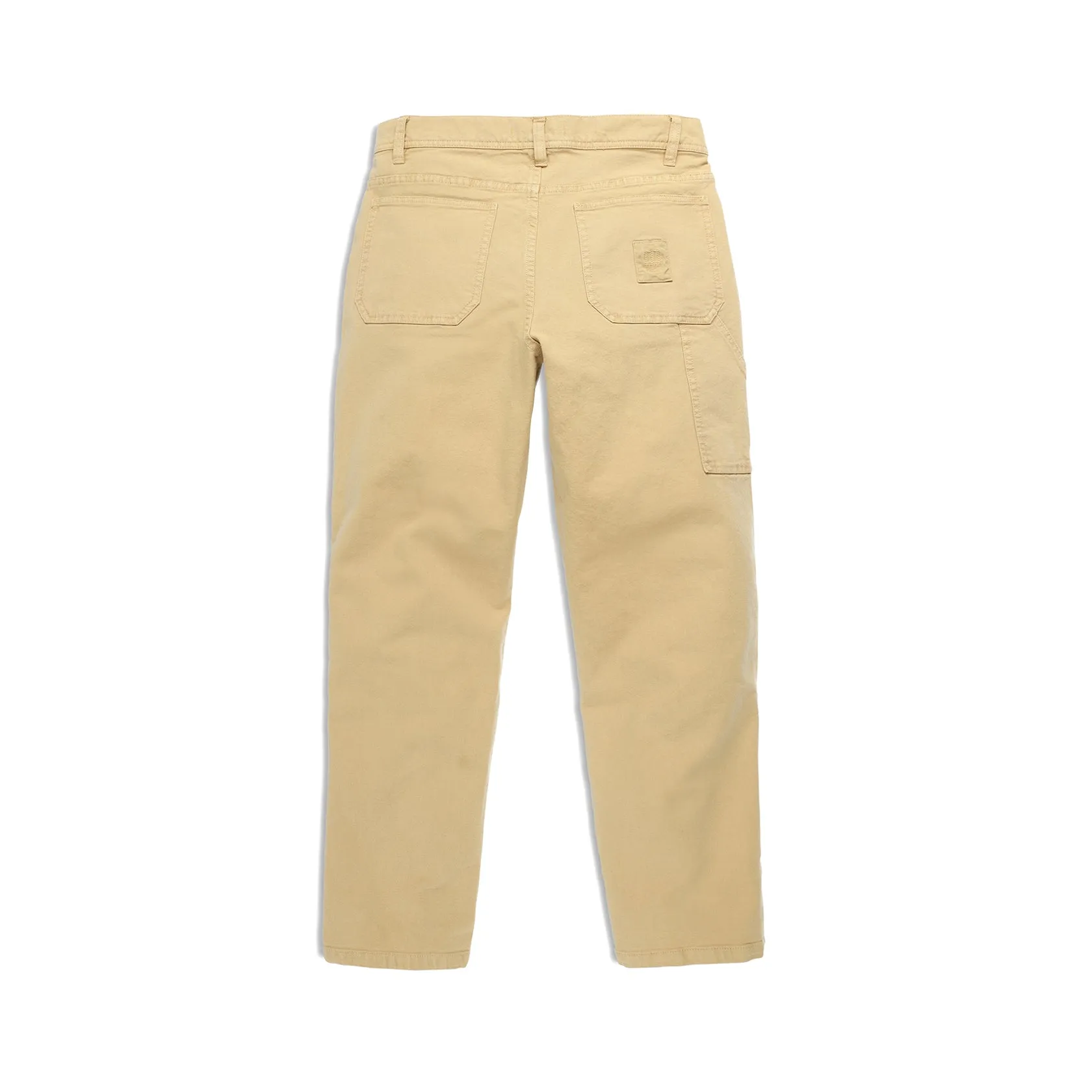 Utility Pants - Men's sold by TOPO DESIGNS product image thumbnail 3