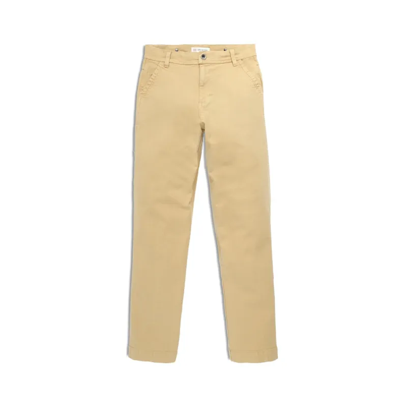 Utility Pants - Women's sold by TOPO DESIGNS