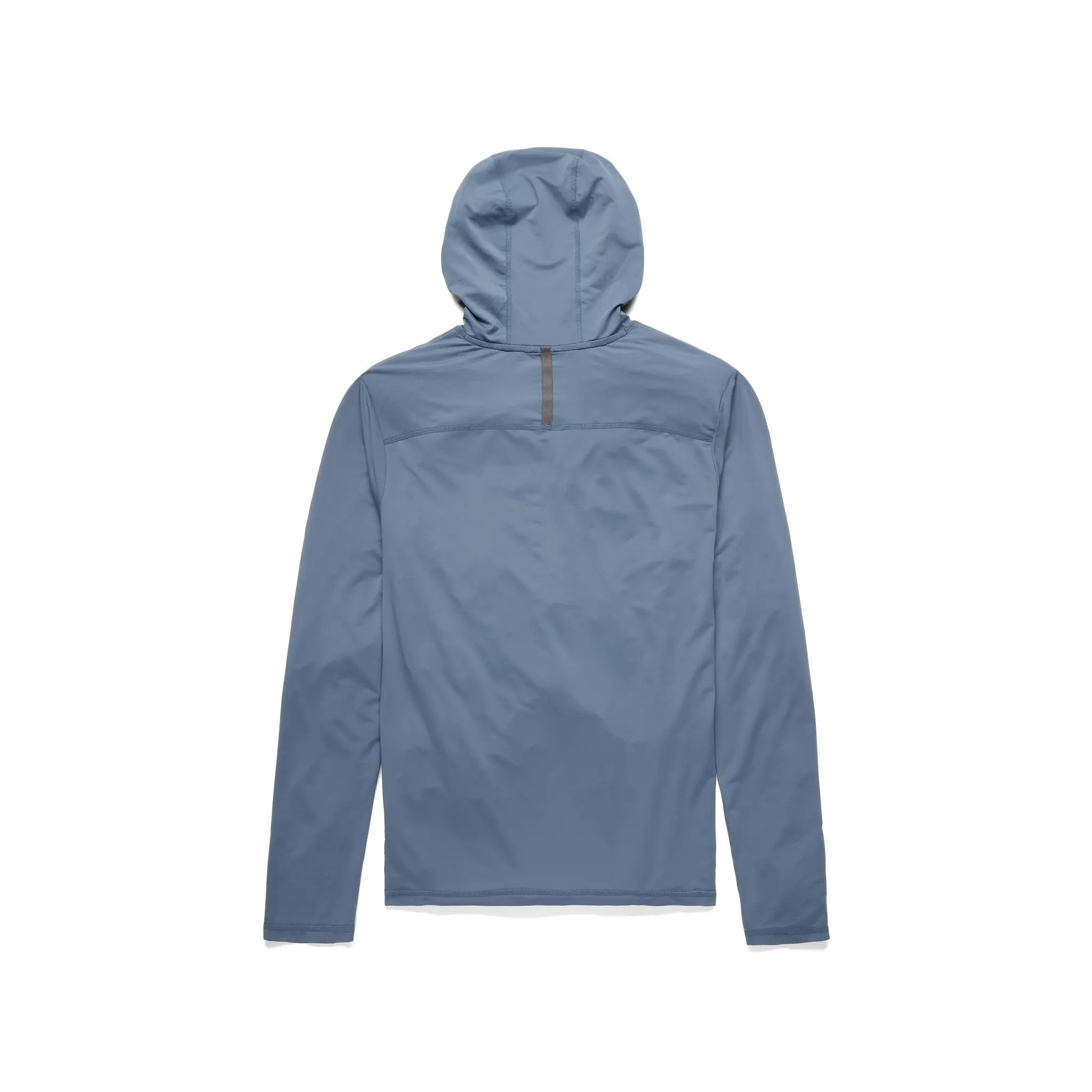 Sun Hoodie - Men's sold by TOPO DESIGNS product image thumbnail 3
