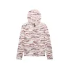 Sun Hoodie - Women's sold by TOPO DESIGNS