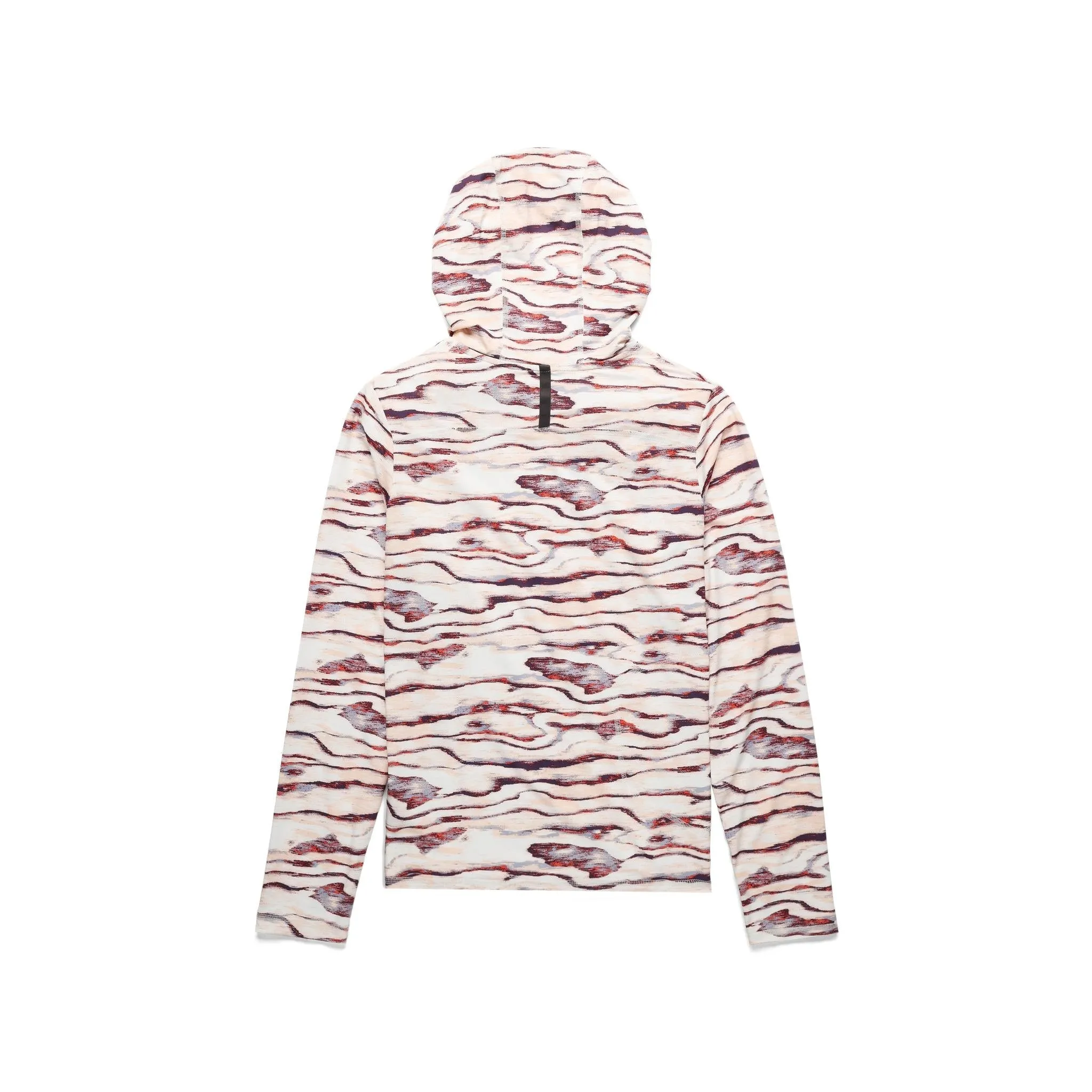 Sun Hoodie - Women's sold by TOPO DESIGNS product image thumbnail 3