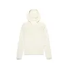 Sun Hoodie - Women's sold by TOPO DESIGNS