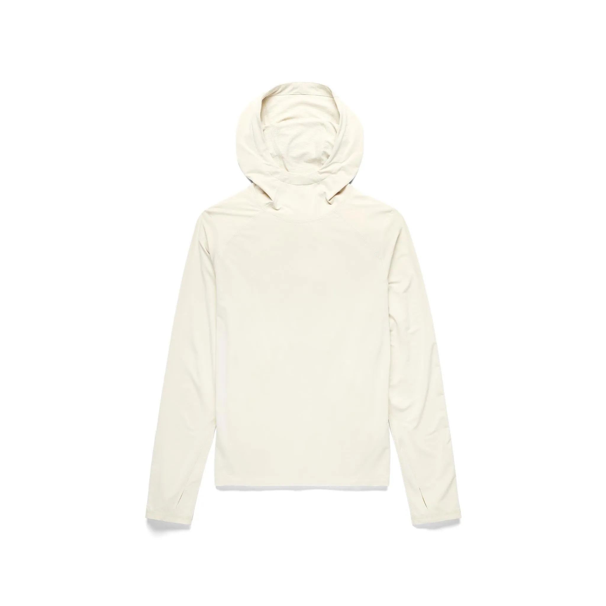 Sun Hoodie - Women's sold by TOPO DESIGNS product image thumbnail 4
