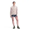 Sun Hoodie - Women's sold by TOPO DESIGNS