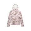 Sun Hoodie - Women's sold by TOPO DESIGNS