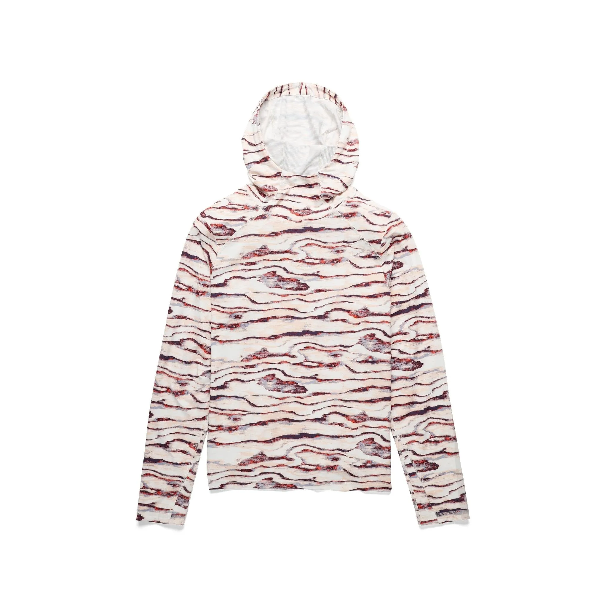 Sun Hoodie - Women's sold by TOPO DESIGNS