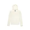 Sun Hoodie - Women's sold by TOPO DESIGNS