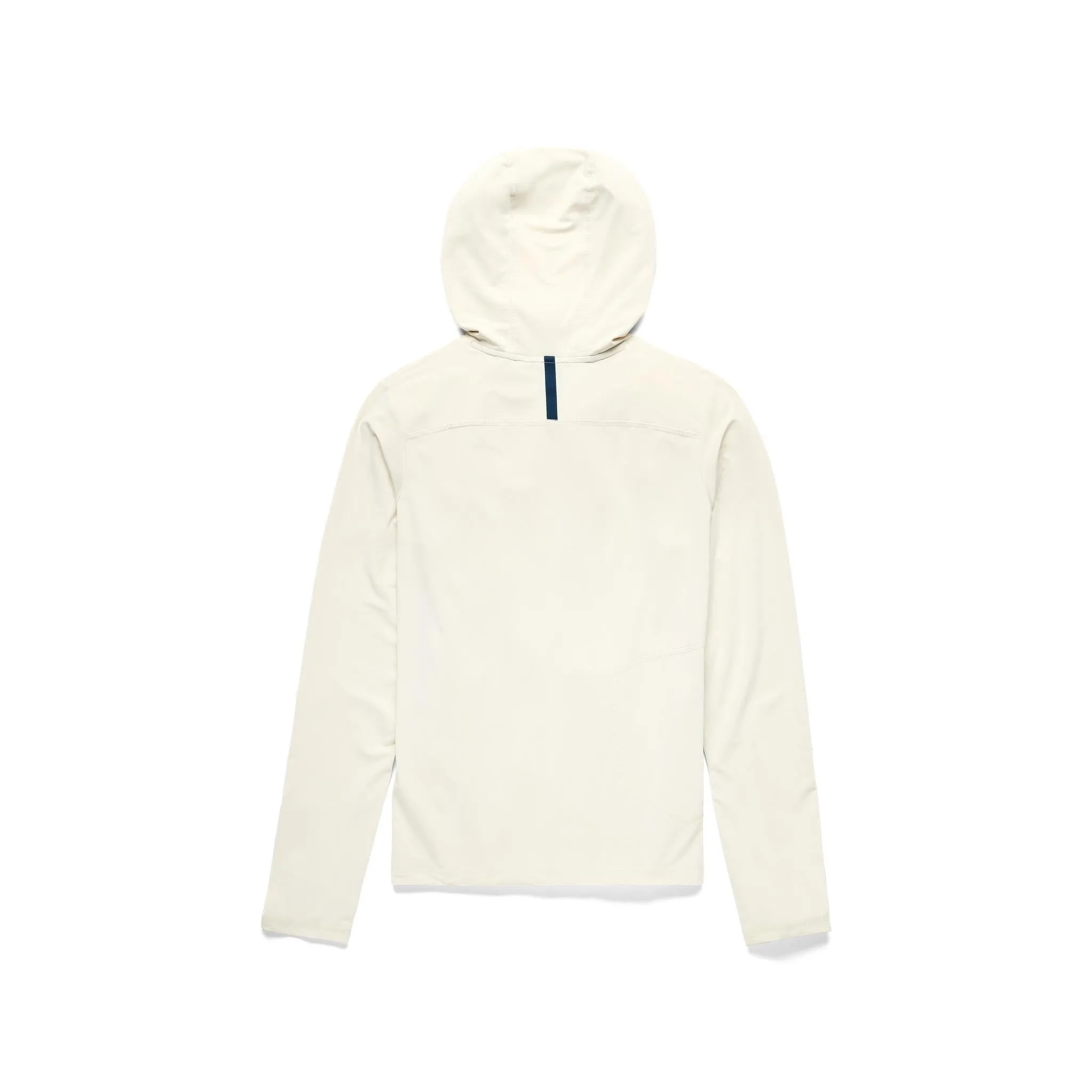 Sun Hoodie - Women's sold by TOPO DESIGNS product image thumbnail 5