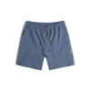 Mesa Shorts - Men's sold by TOPO DESIGNS