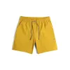 Mesa Shorts - Men's sold by TOPO DESIGNS