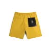 Mesa Shorts - Men's sold by TOPO DESIGNS