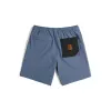 Mesa Shorts - Men's sold by TOPO DESIGNS