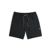 Mesa Shorts - Men's sold by TOPO DESIGNS