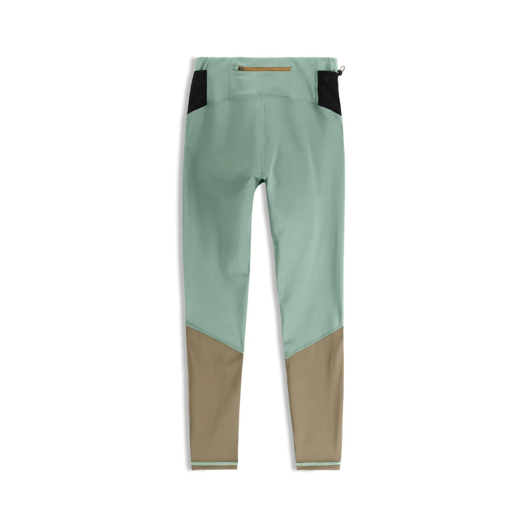 All Day Trail Leggings - Women's sold by TOPO DESIGNS product image thumbnail 2