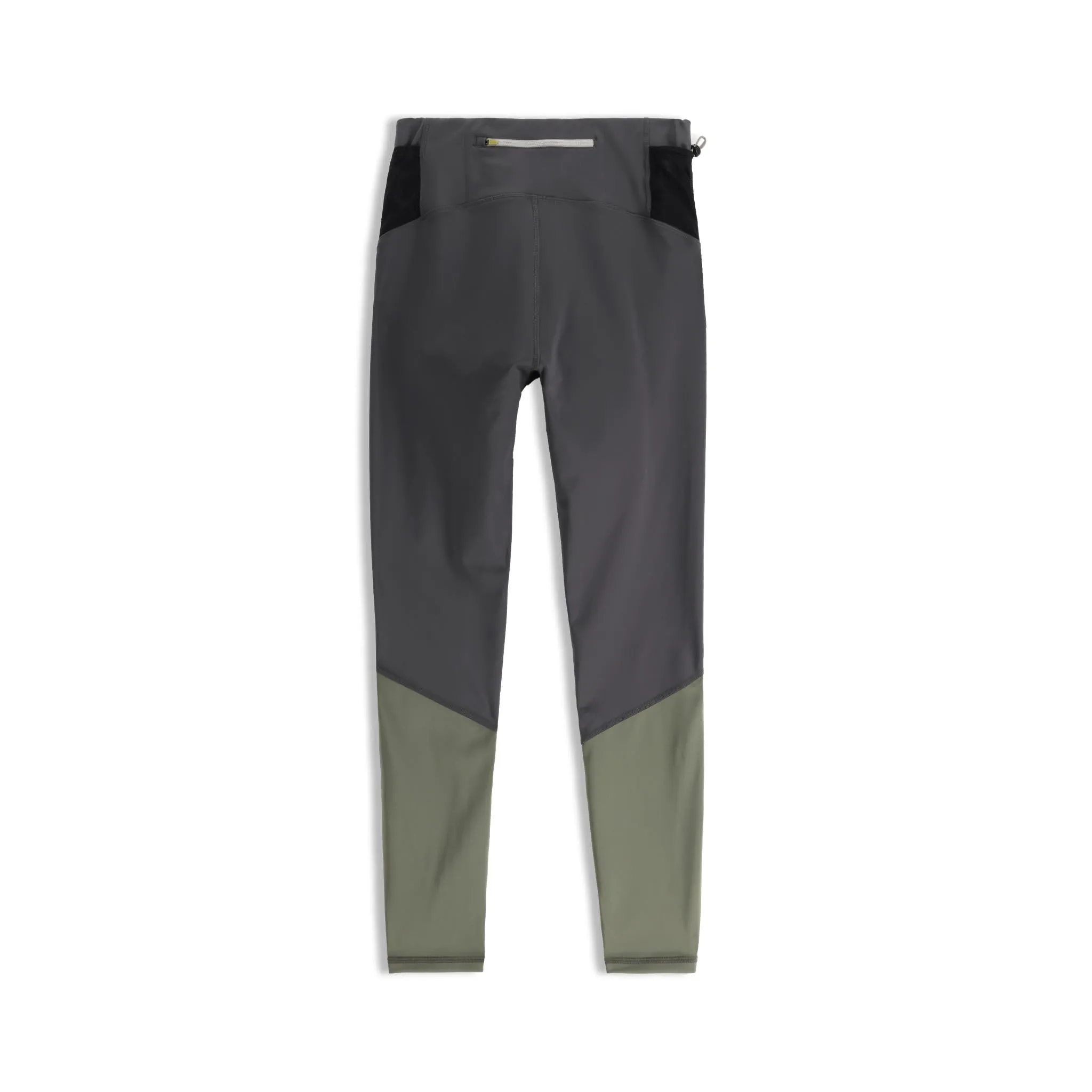 All Day Trail Leggings - Women's sold by TOPO DESIGNS product image thumbnail 4