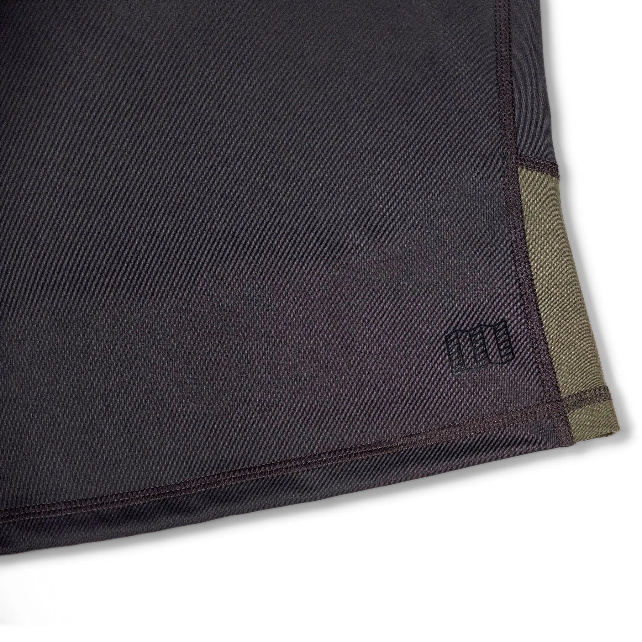 All Day Trail Tank - Women's sold by TOPO DESIGNS product image thumbnail 5