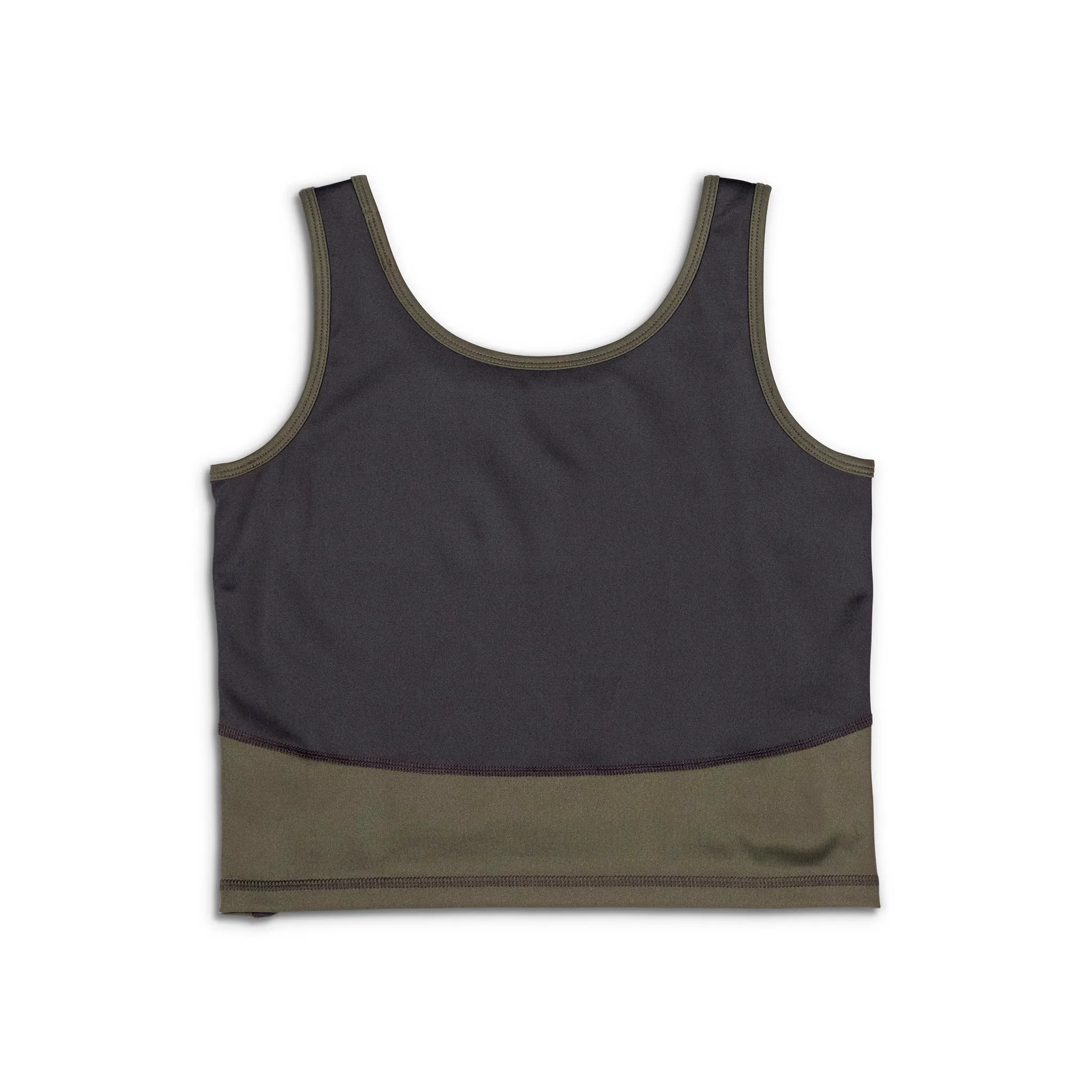 All Day Trail Tank - Women's sold by TOPO DESIGNS product image thumbnail 3