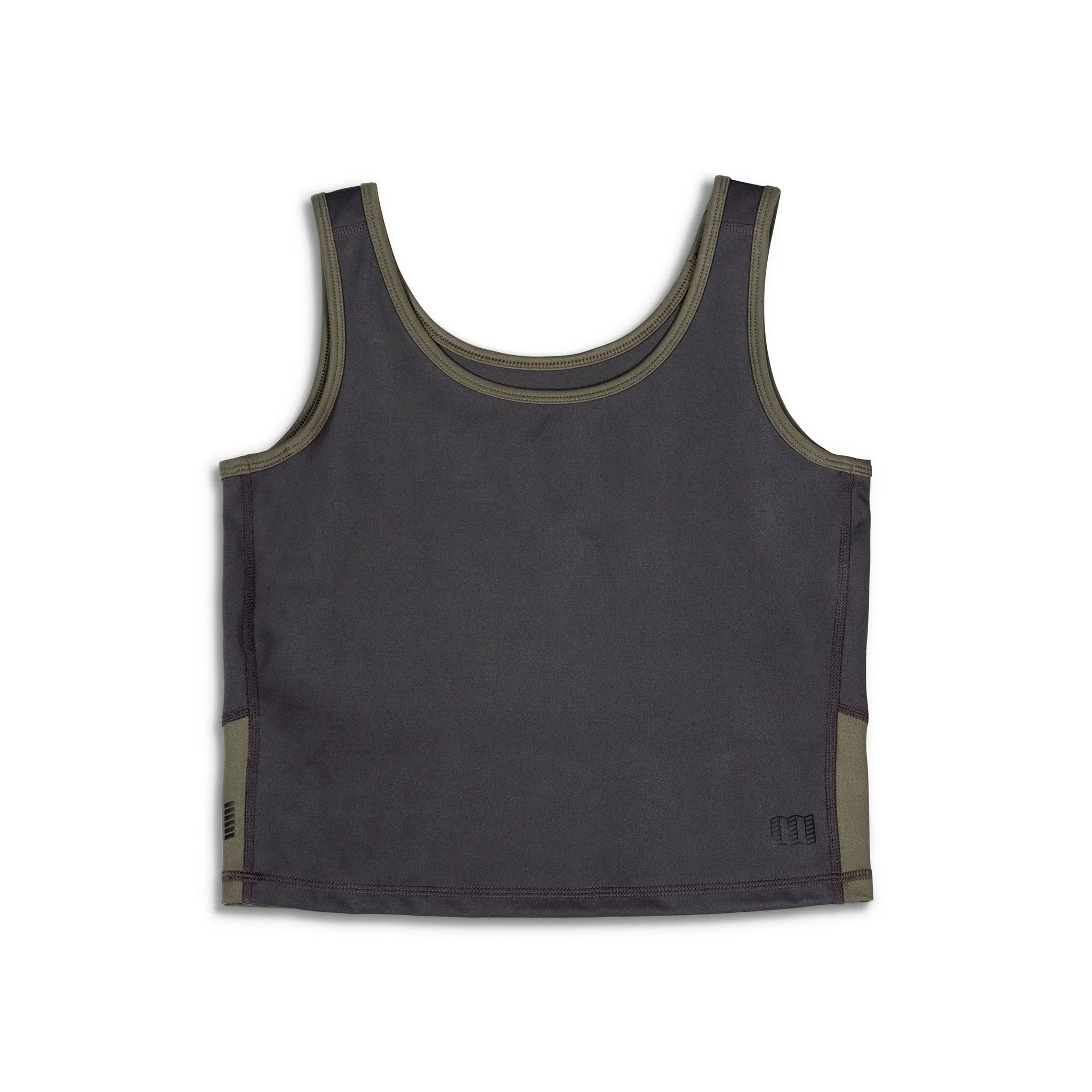 All Day Trail Tank - Women's sold by TOPO DESIGNS product image thumbnail 4