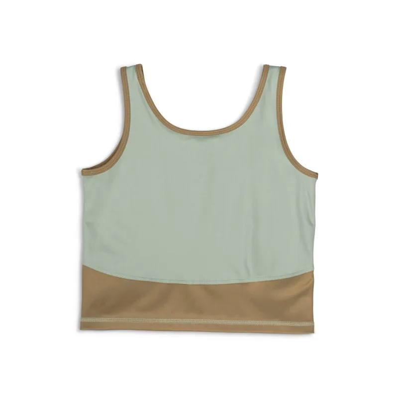 All Day Trail Tank - Women's sold by TOPO DESIGNS