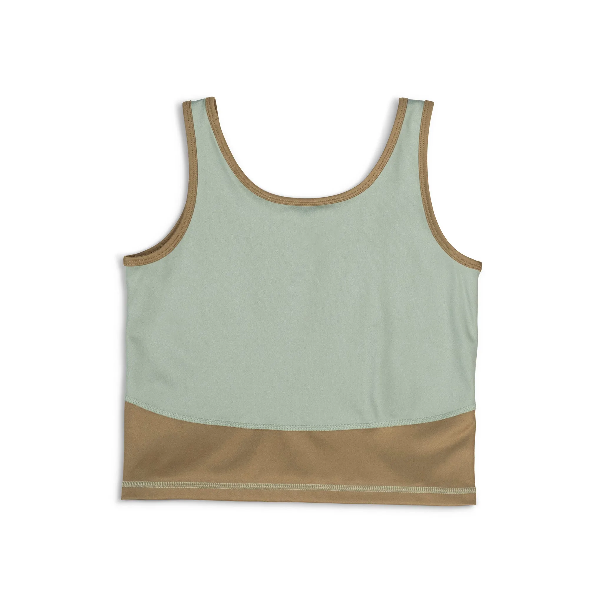 All Day Trail Tank - Women's sold by TOPO DESIGNS