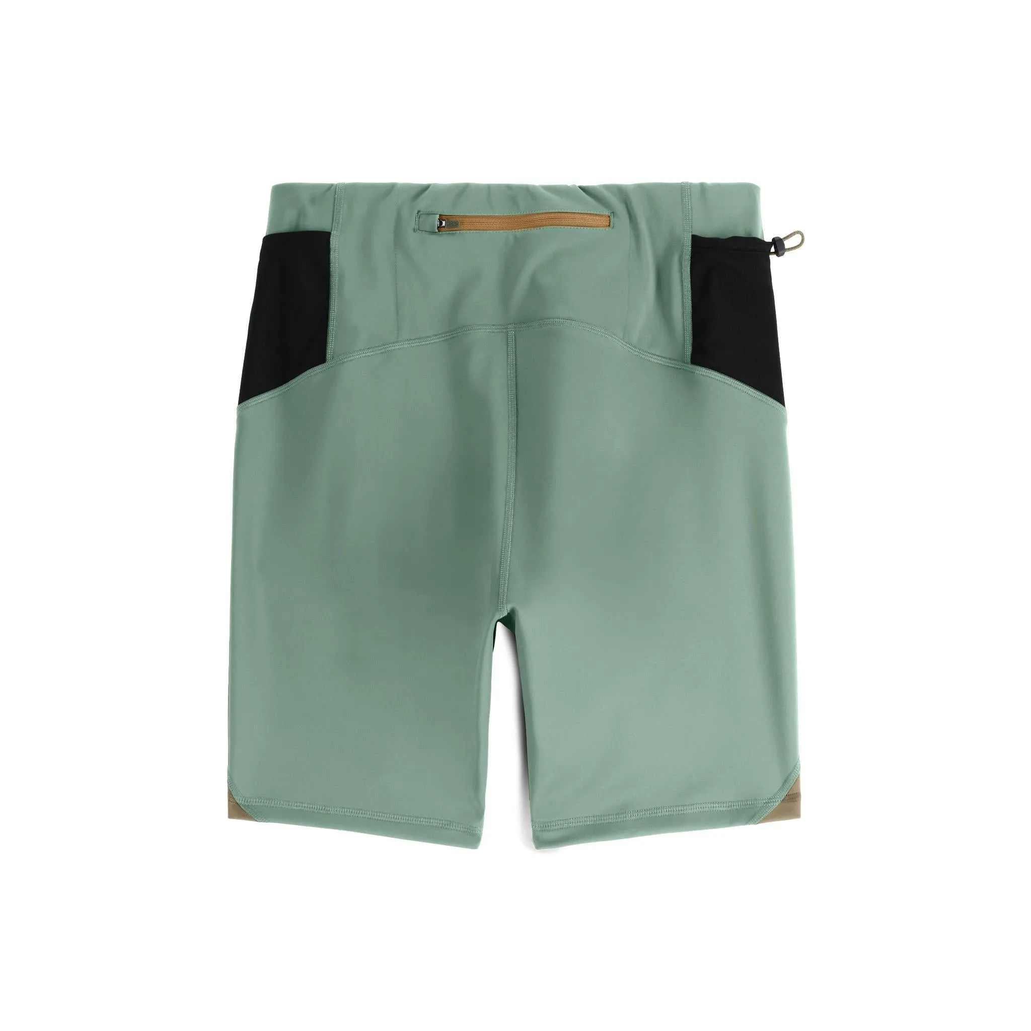 All Day Trail Shorts - Women's sold by TOPO DESIGNS product image thumbnail 5
