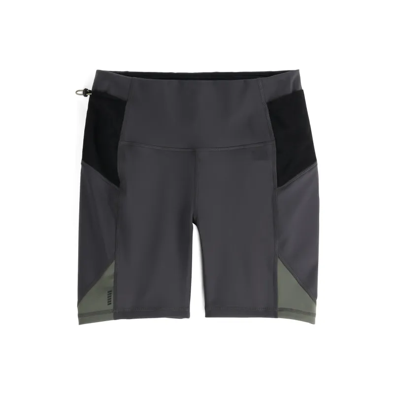 All Day Trail Shorts - Women's made by TOPO DESIGNS