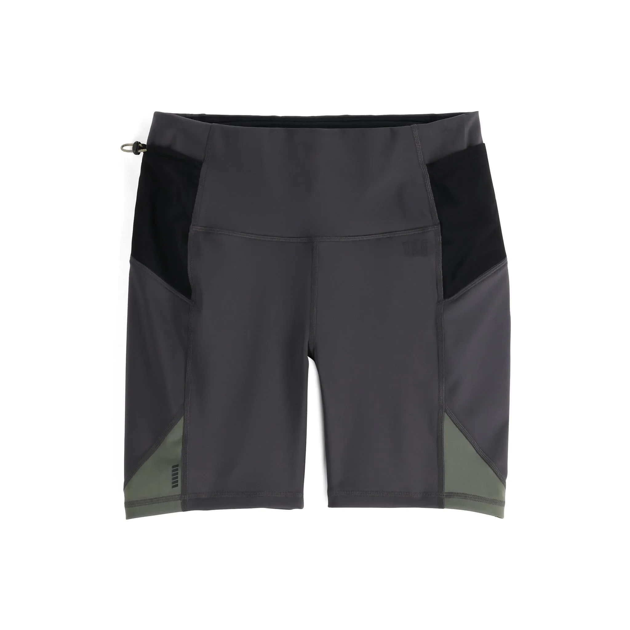 All Day Trail Shorts - Women's sold by TOPO DESIGNS