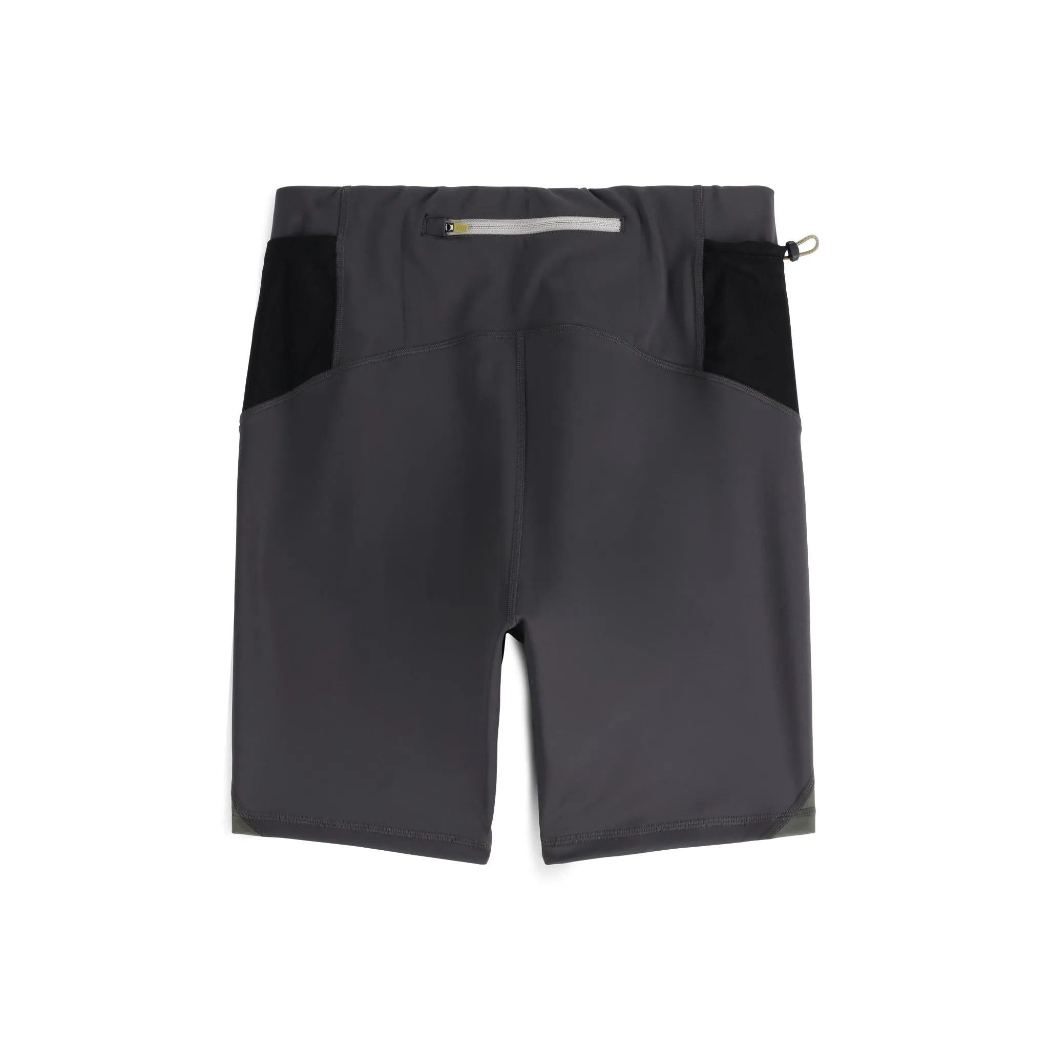 All Day Trail Shorts - Women's sold by TOPO DESIGNS product image thumbnail 3