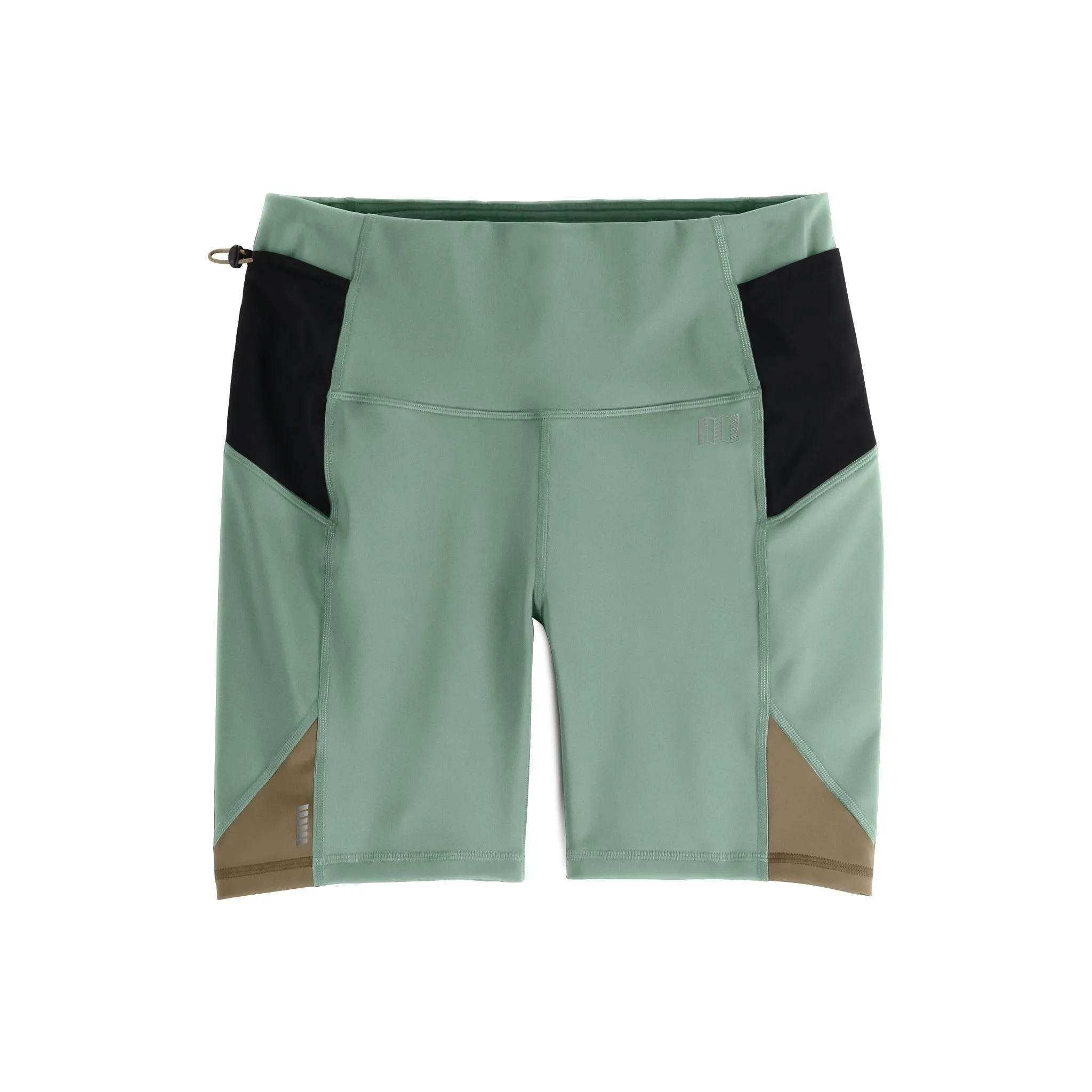 All Day Trail Shorts - Women's sold by TOPO DESIGNS product image thumbnail 4