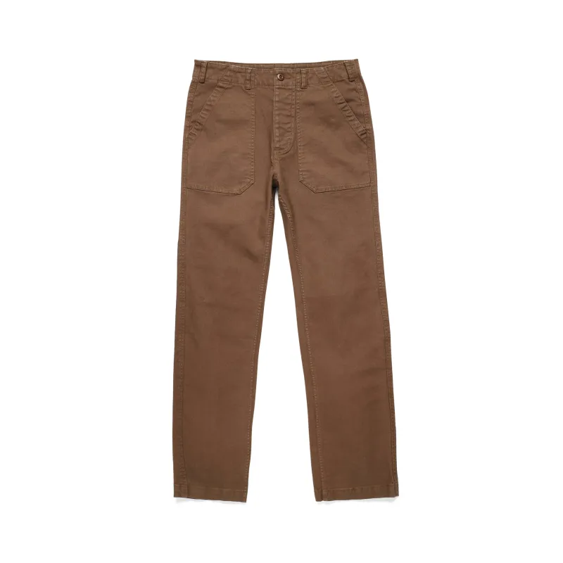 Field Pants - Men's made by TOPO DESIGNS