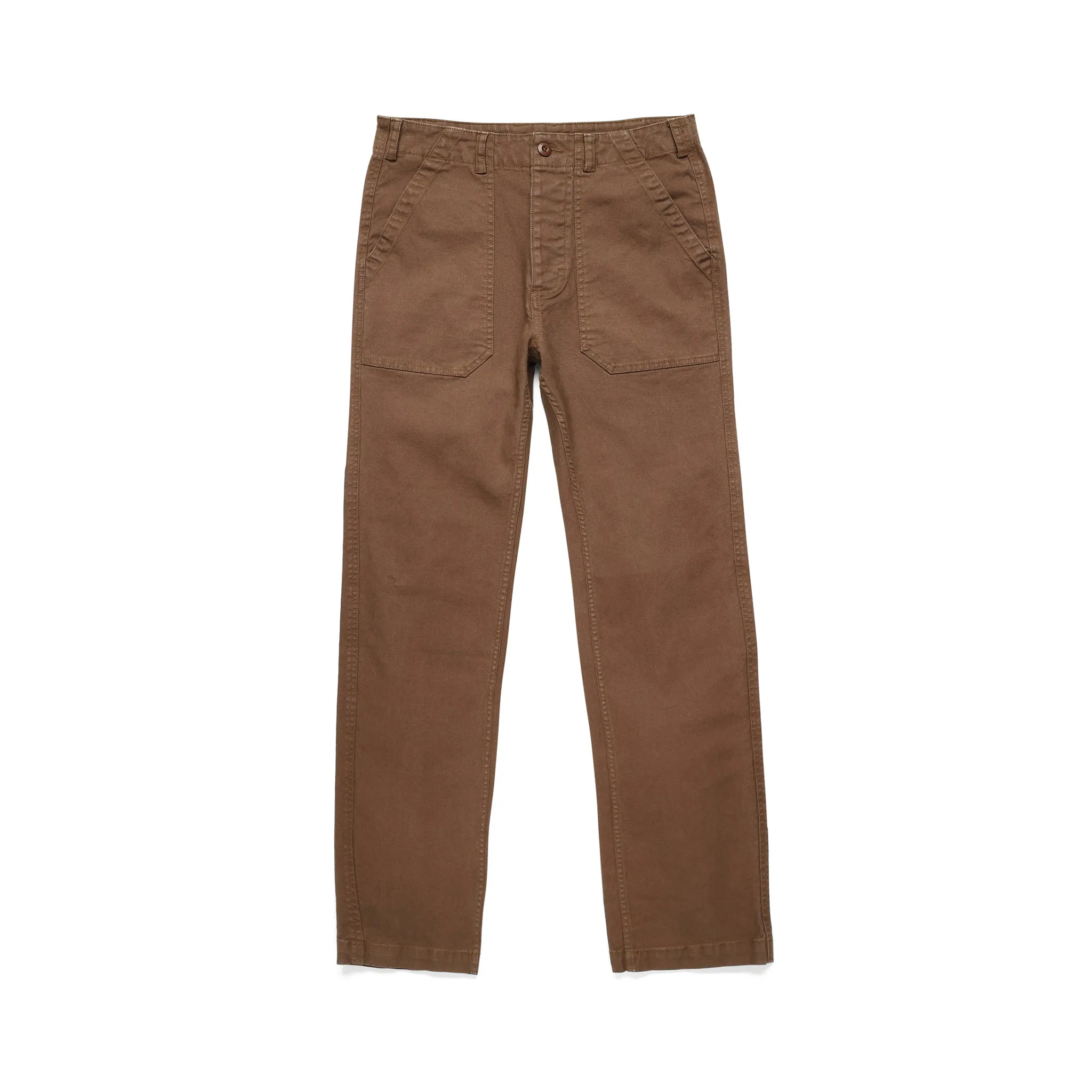 Field Pants - Men's sold by TOPO DESIGNS