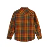 Mountain Shirt Long Sleeve - Men's - Final Sale sold by TOPO DESIGNS