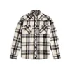 Mountain Shirt Long Sleeve - Men's - Final Sale sold by TOPO DESIGNS