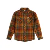 Mountain Shirt Long Sleeve - Men's - Final Sale sold by TOPO DESIGNS