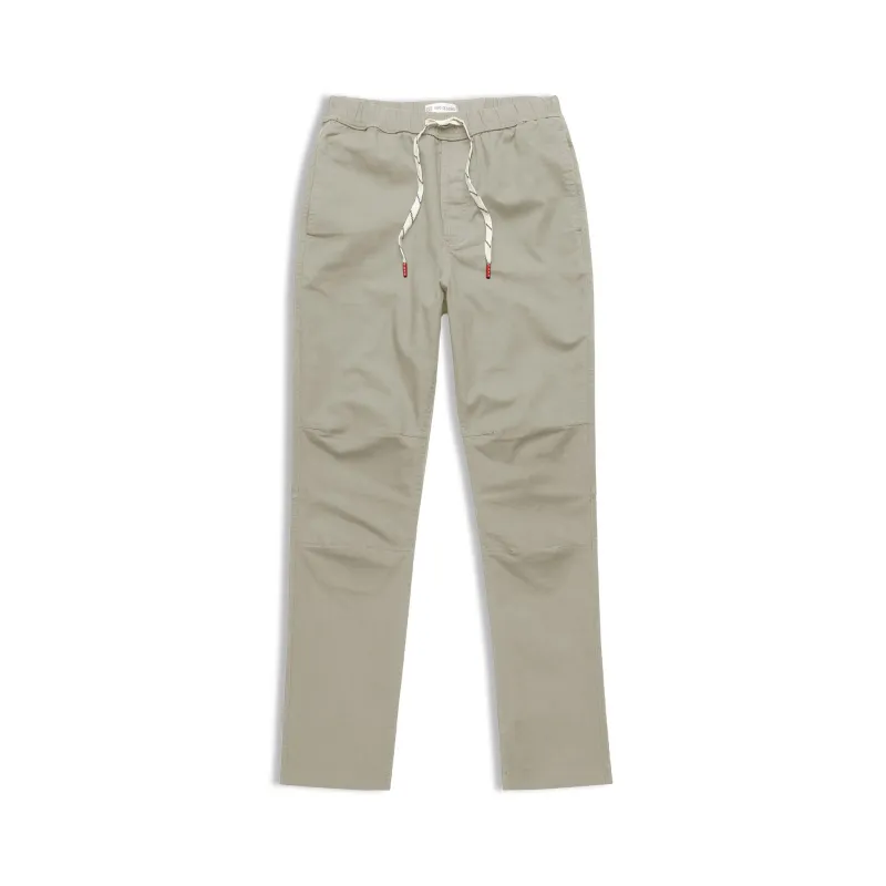 Dirt Pants Classic - Men's - Final Sale sold by TOPO DESIGNS