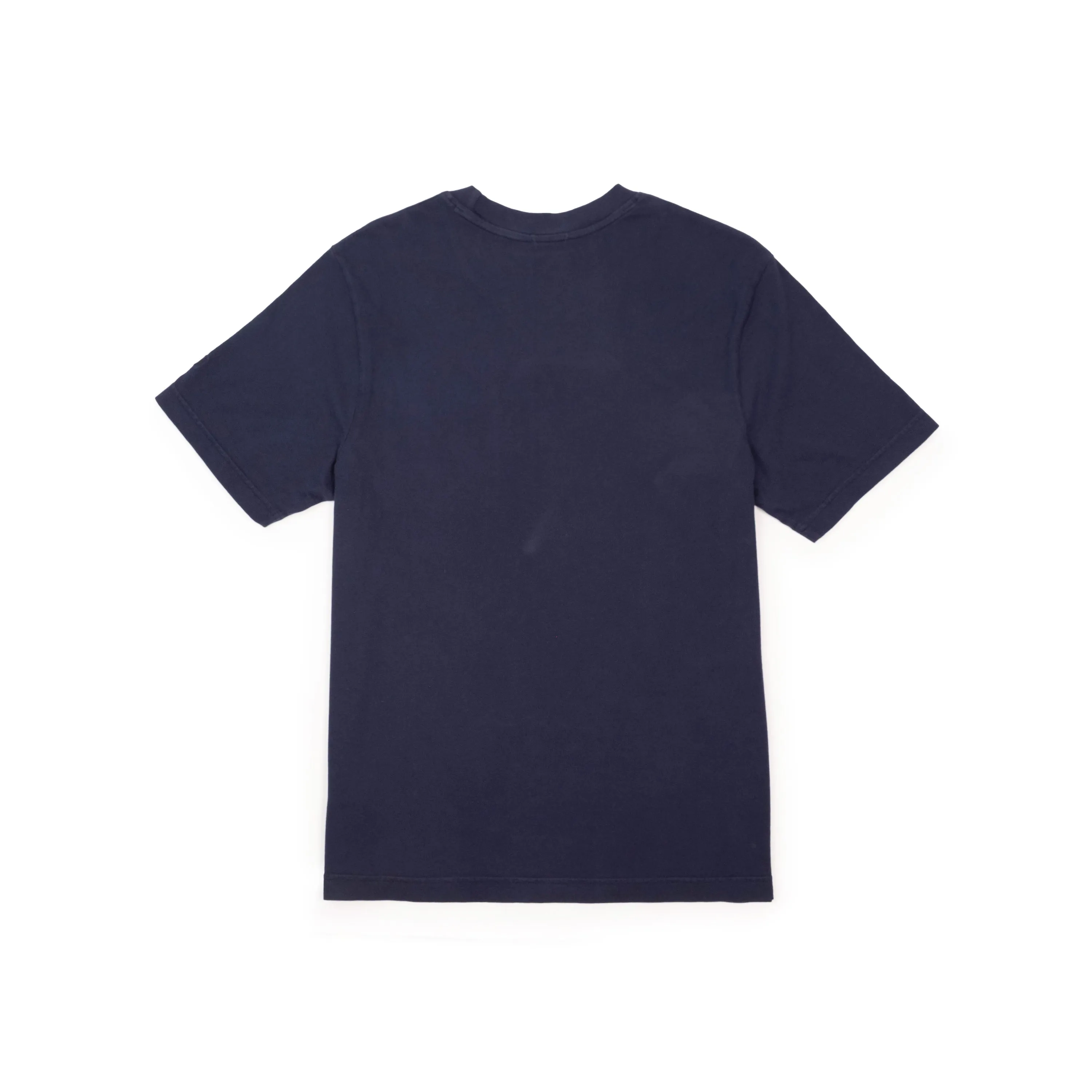 Dirt Pocket Tee - Men's - Final Sale sold by TOPO DESIGNS product image thumbnail 5