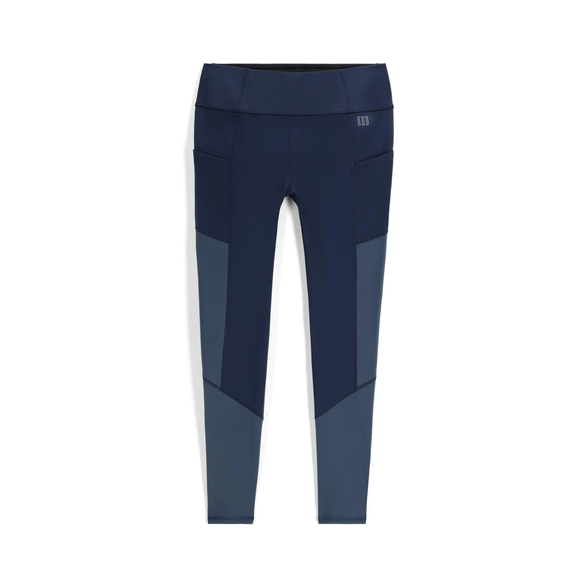 StayWarm Trail Legging - Women's - Final Sale sold by TOPO DESIGNS product image thumbnail 4