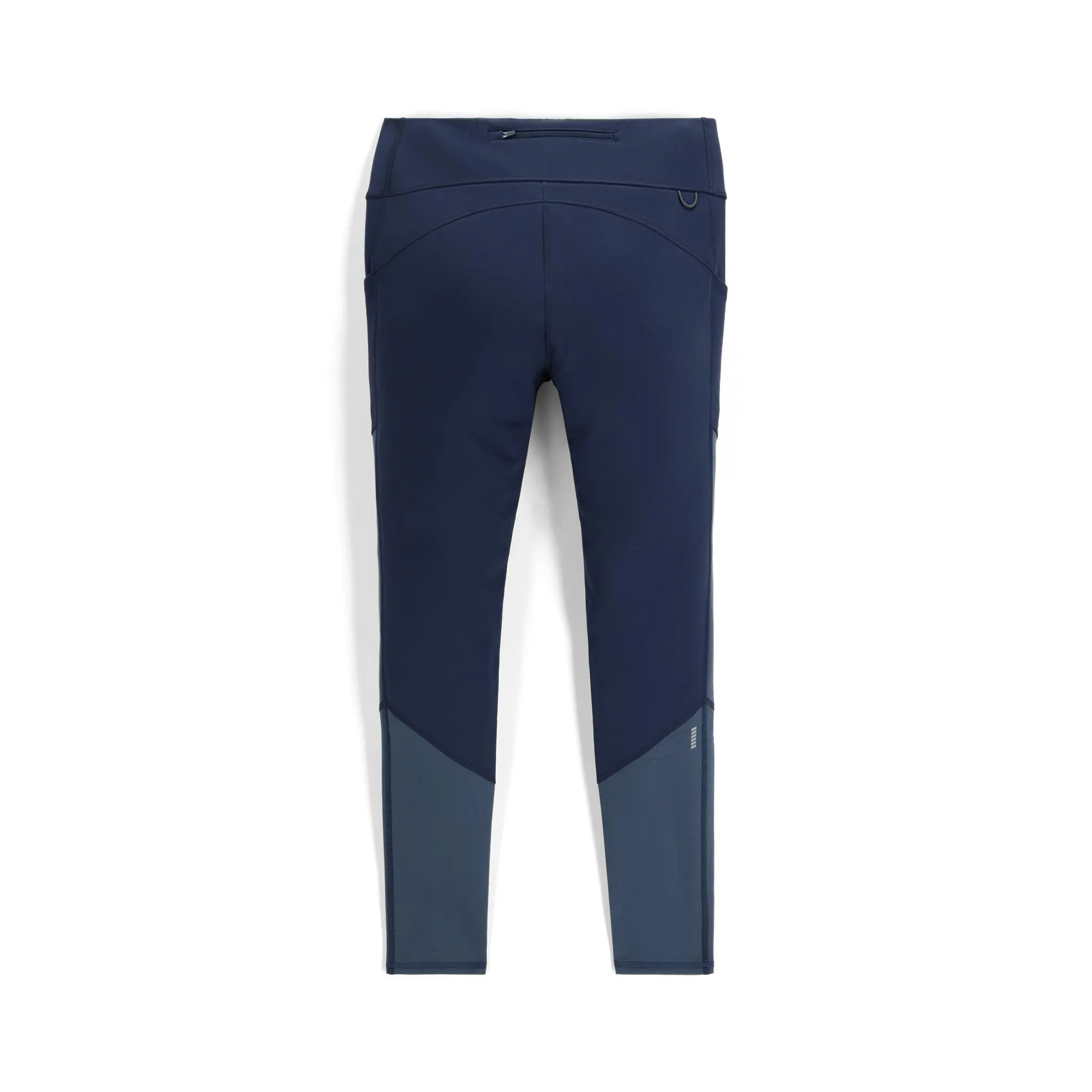 StayWarm Trail Legging - Women's - Final Sale sold by TOPO DESIGNS product image thumbnail 5
