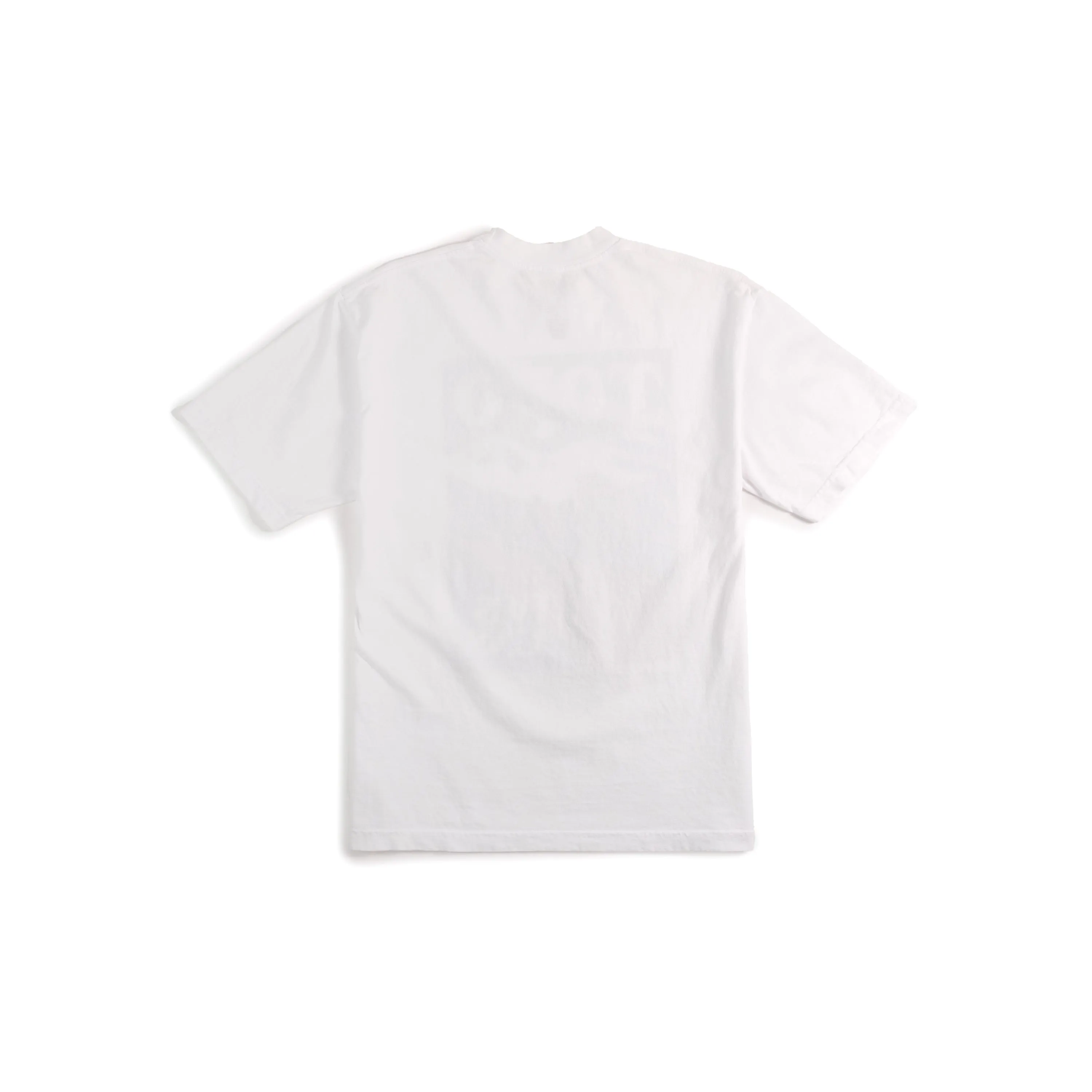 Topo Designs x Pine Printshop Ride Tee sold by TOPO DESIGNS product image thumbnail 2