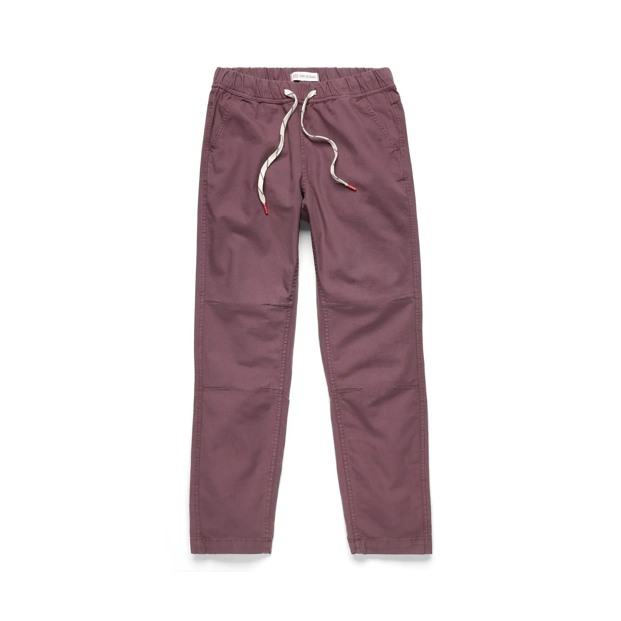 Dirt Pants Slim - Women's - Final Sale sold by TOPO DESIGNS product image thumbnail 3