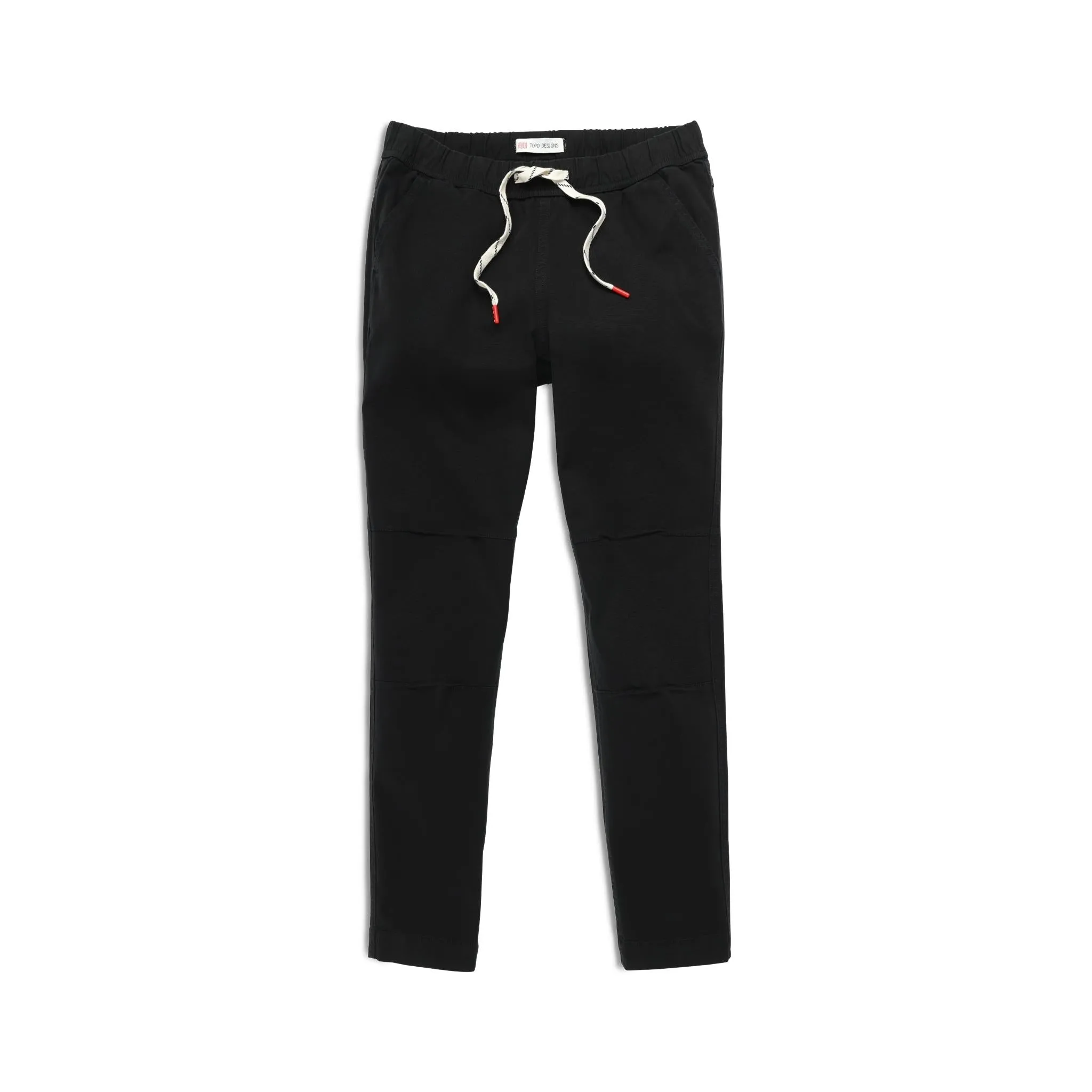 Dirt Pants Slim - Women's - Final Sale sold by TOPO DESIGNS product image thumbnail 5