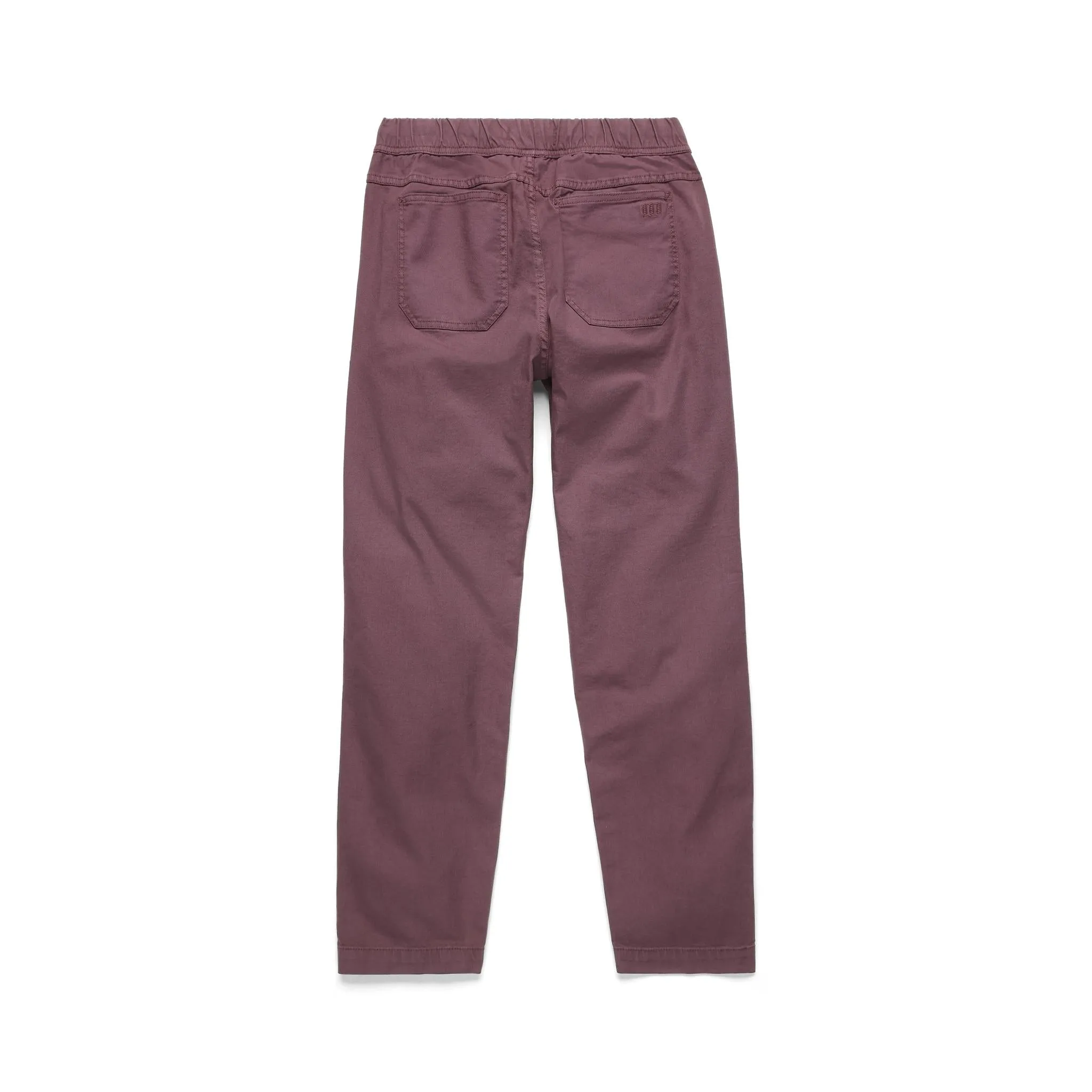 Dirt Pants Slim - Women's - Final Sale sold by TOPO DESIGNS product image thumbnail 4