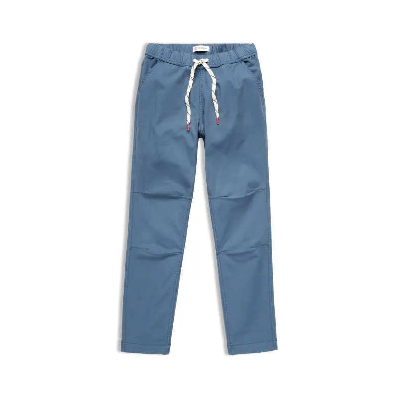 Dirt Pants Slim - Women's - Final Sale sold by TOPO DESIGNS
