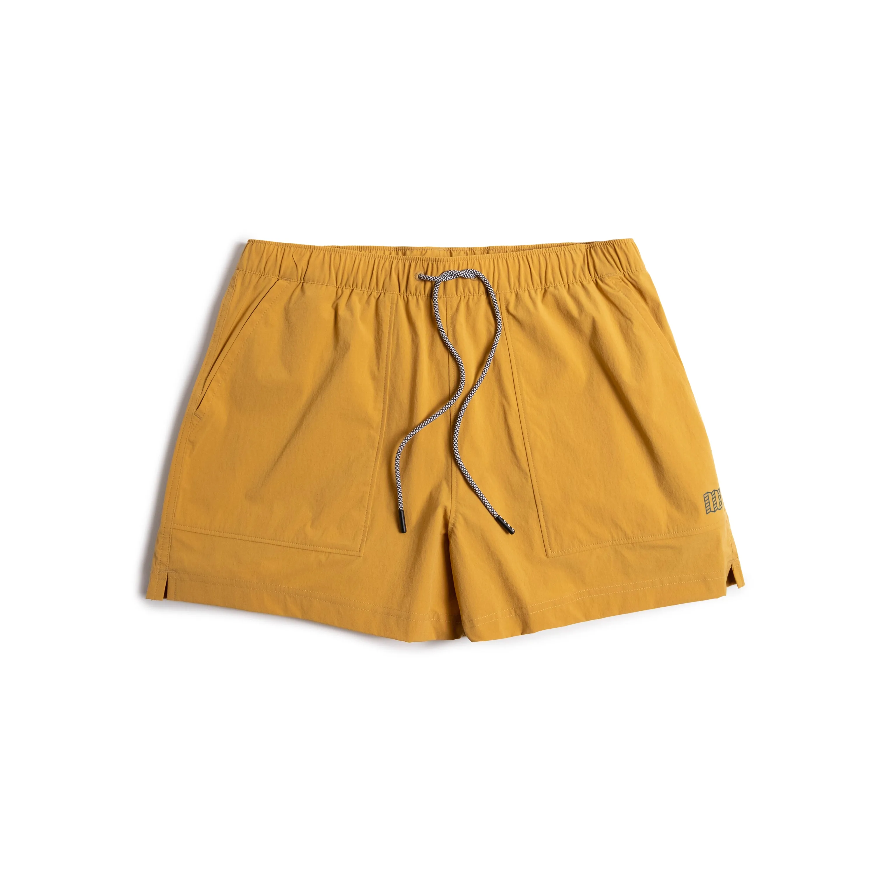 Mesa Shorts - Women's sold by TOPO DESIGNS product image thumbnail 3