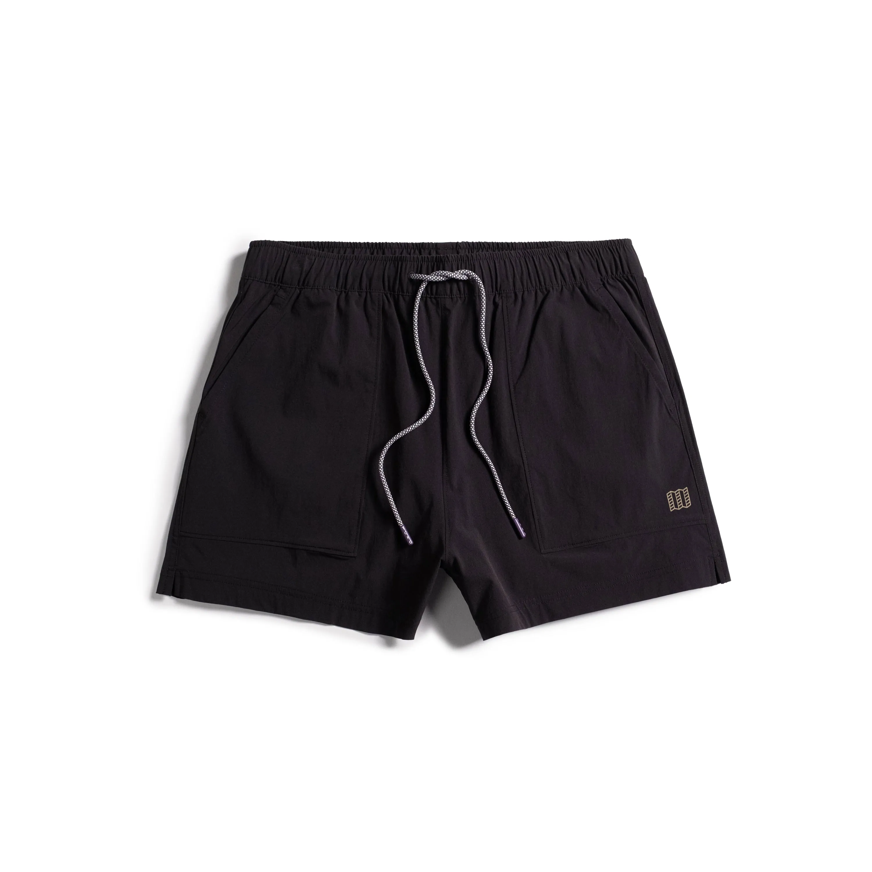 Mesa Shorts - Women's sold by TOPO DESIGNS